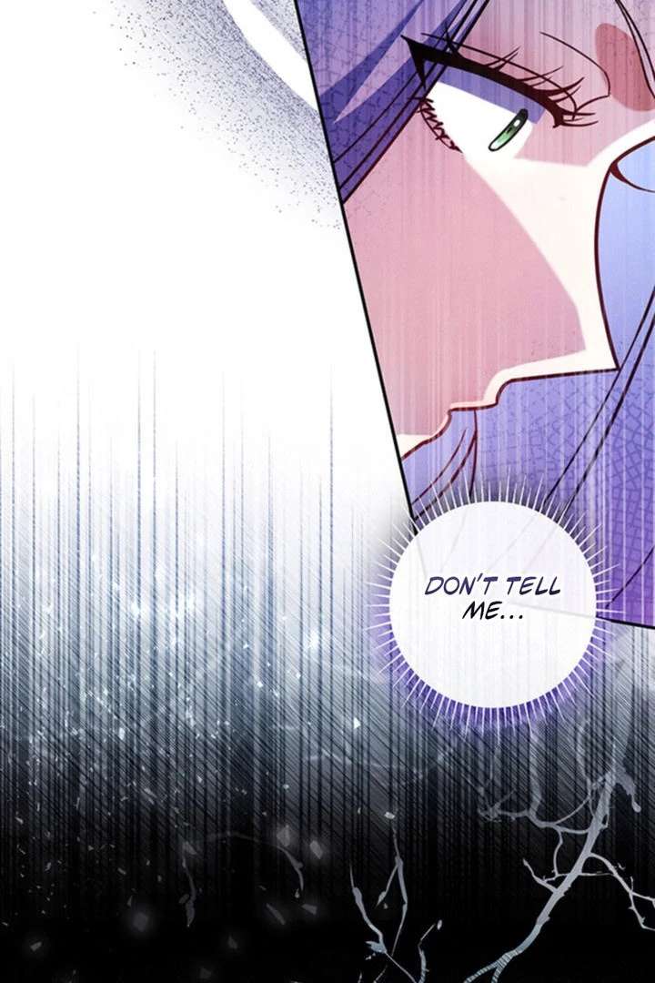 Father, I Won’t Do Anything Chapter 55 - Page 27