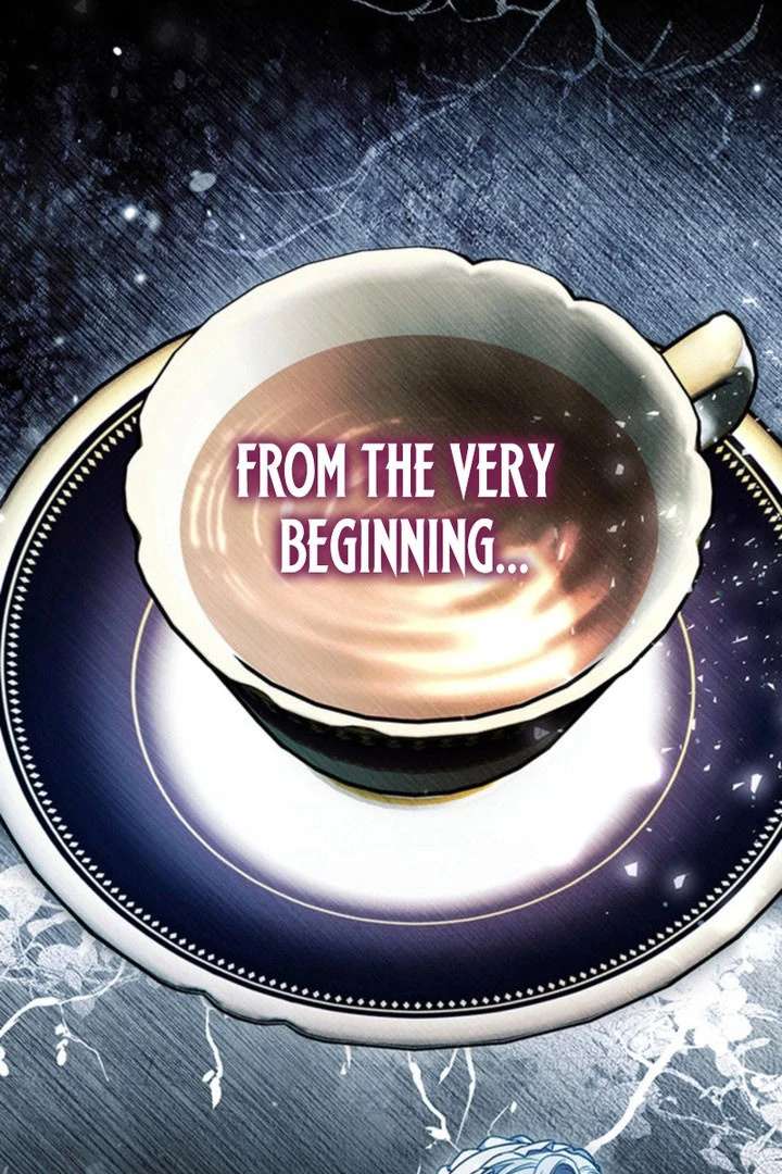 Father, I Won’t Do Anything Chapter 55 - Page 28