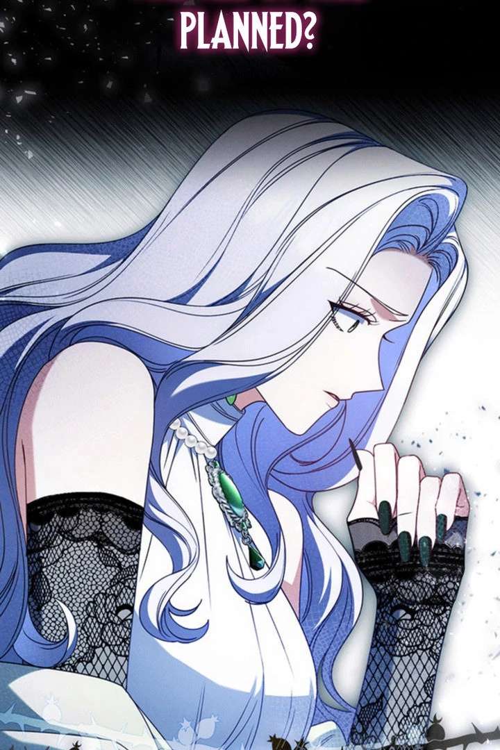 Father, I Won’t Do Anything Chapter 55 - Page 30