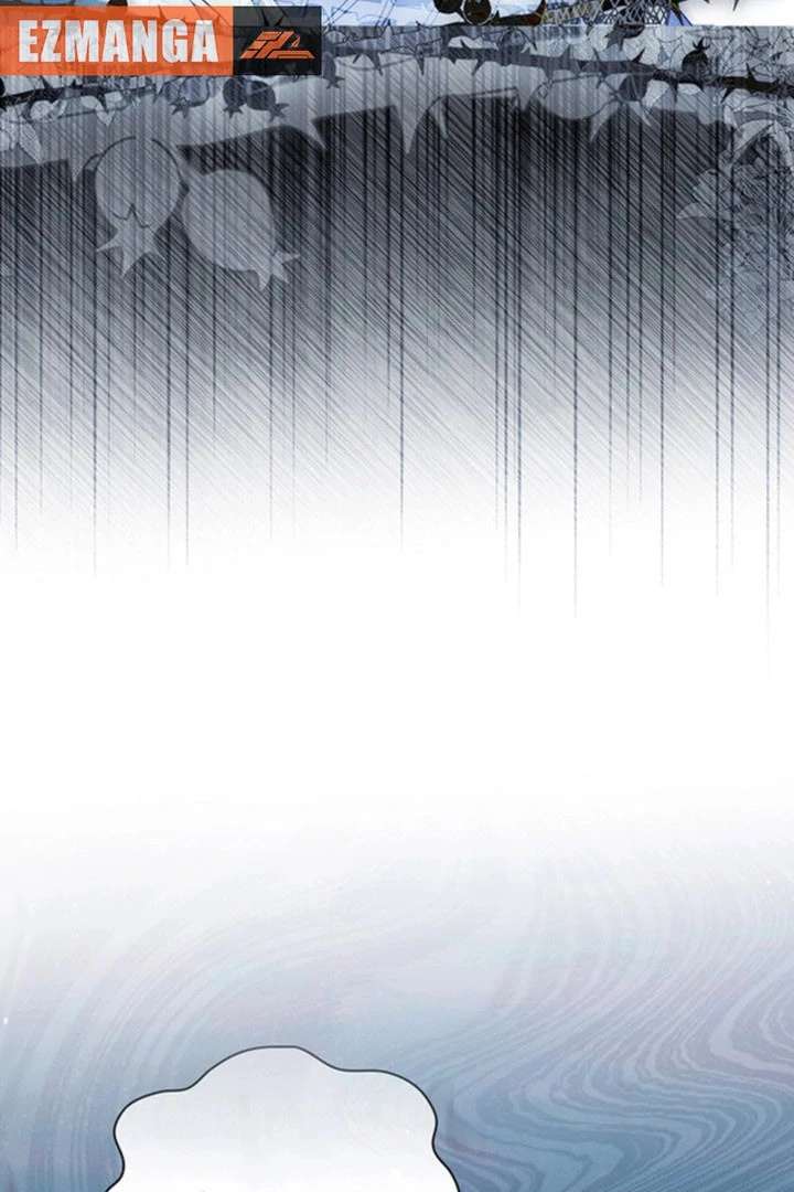 Father, I Won’t Do Anything Chapter 55 - Page 31