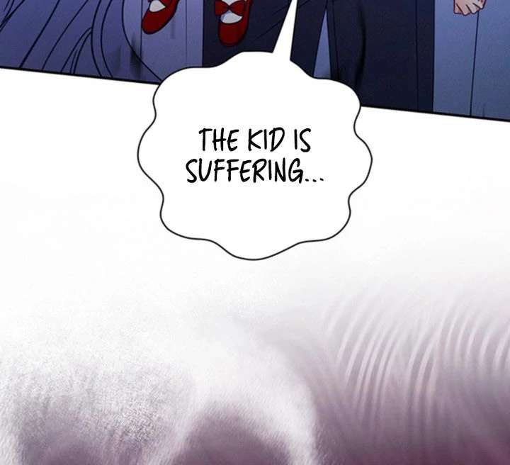 Father, I Won’t Do Anything Chapter 55 - Page 34