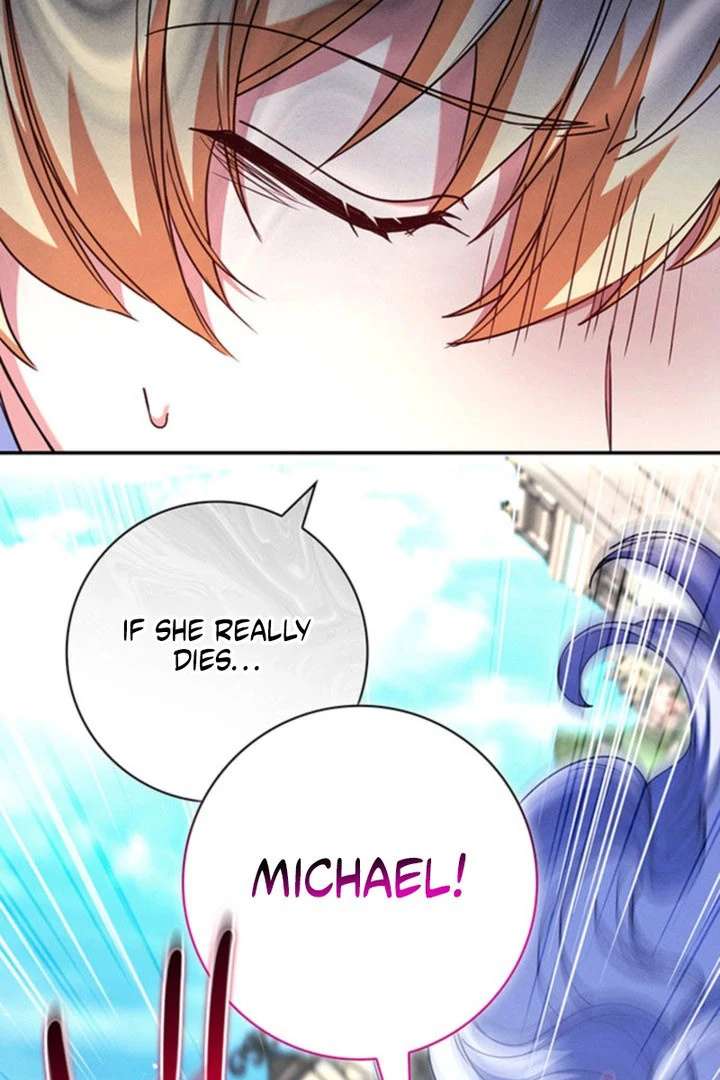 Father, I Won’t Do Anything Chapter 55 - Page 37