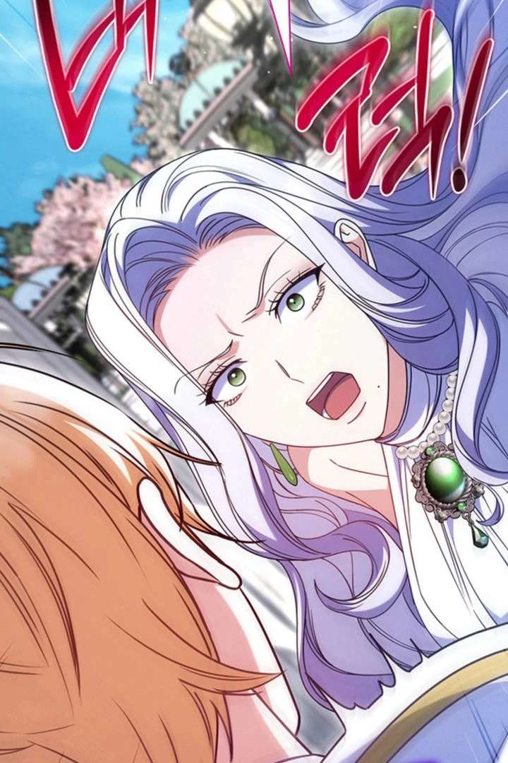 Father, I Won’t Do Anything Chapter 55 - Page 38