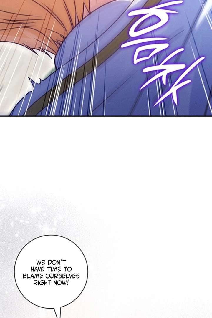 Father, I Won’t Do Anything Chapter 55 - Page 39