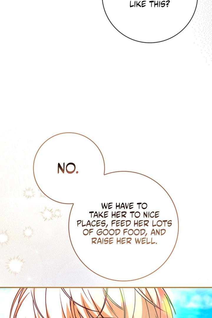 Father, I Won’t Do Anything Chapter 55 - Page 41