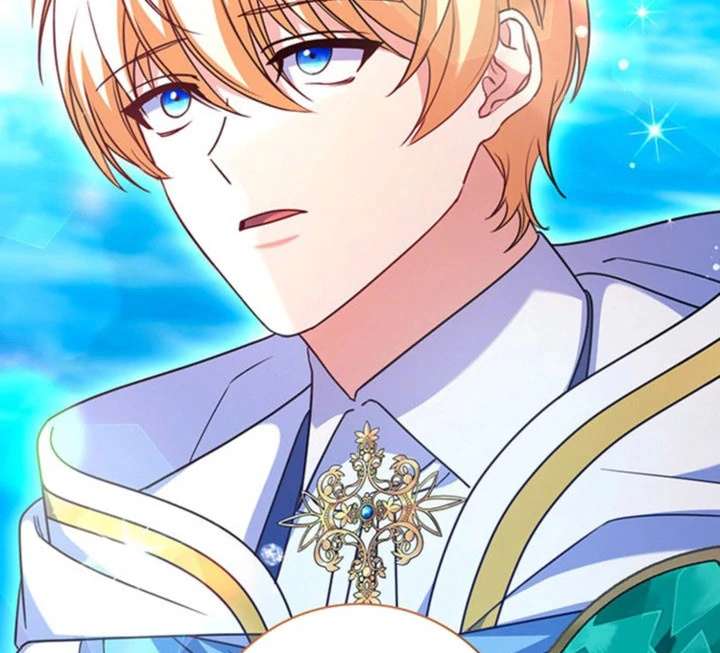 Father, I Won’t Do Anything Chapter 55 - Page 42