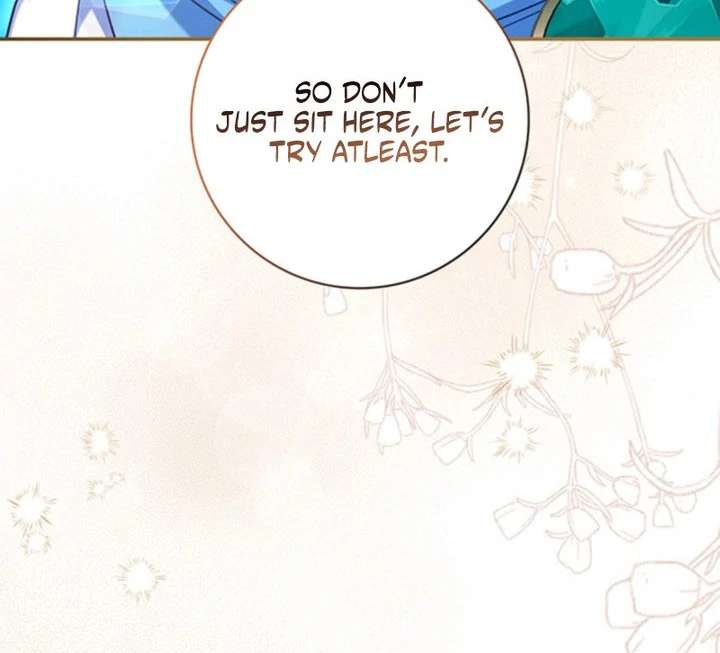 Father, I Won’t Do Anything Chapter 55 - Page 43