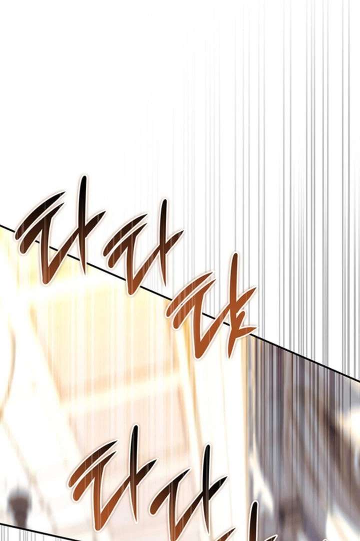 Father, I Won’t Do Anything Chapter 55 - Page 49