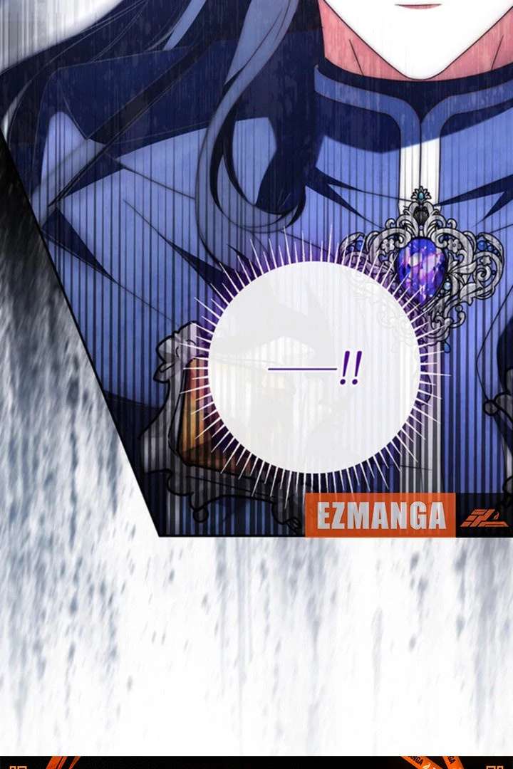 Father, I Won’t Do Anything Chapter 55 - Page 56