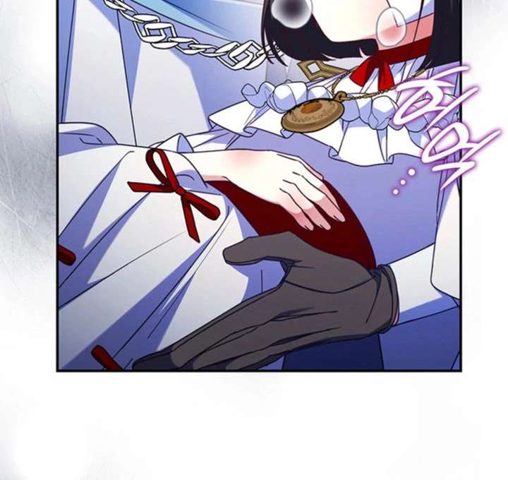 Father, I Won’t Do Anything Chapter 55 - Page 61