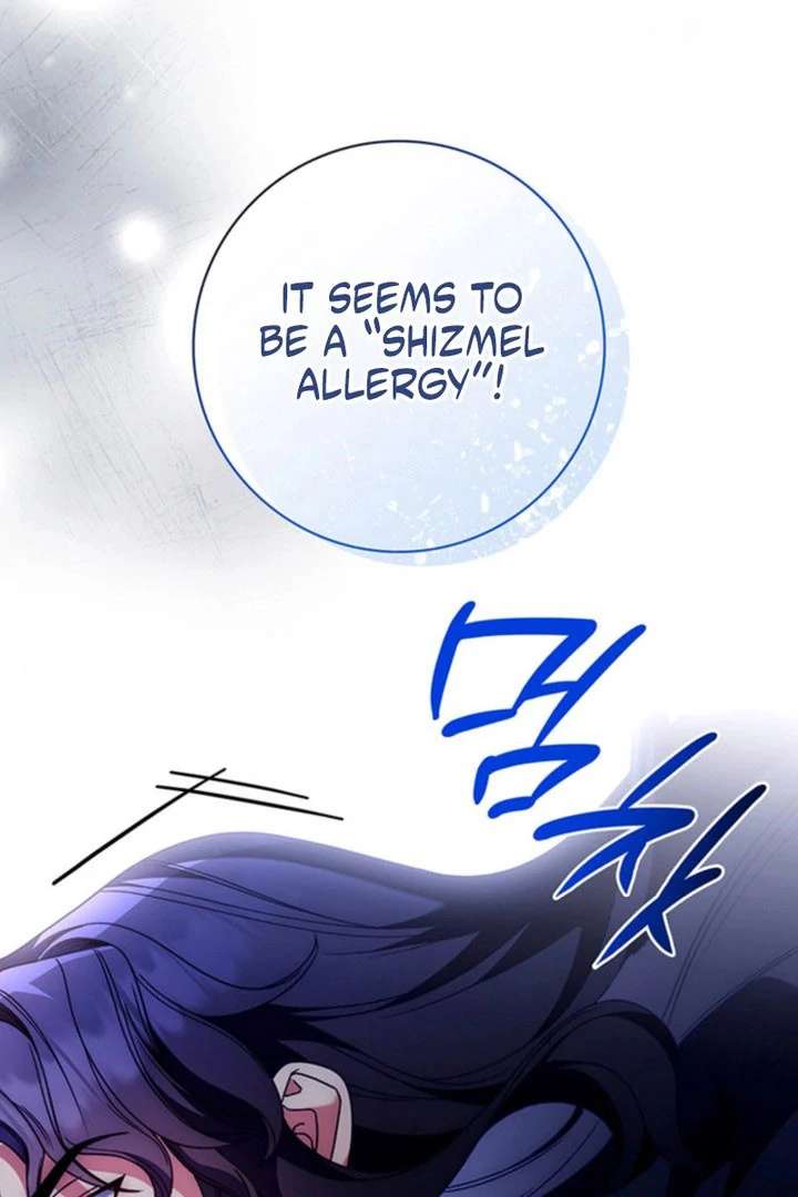 Father, I Won’t Do Anything Chapter 55 - Page 62