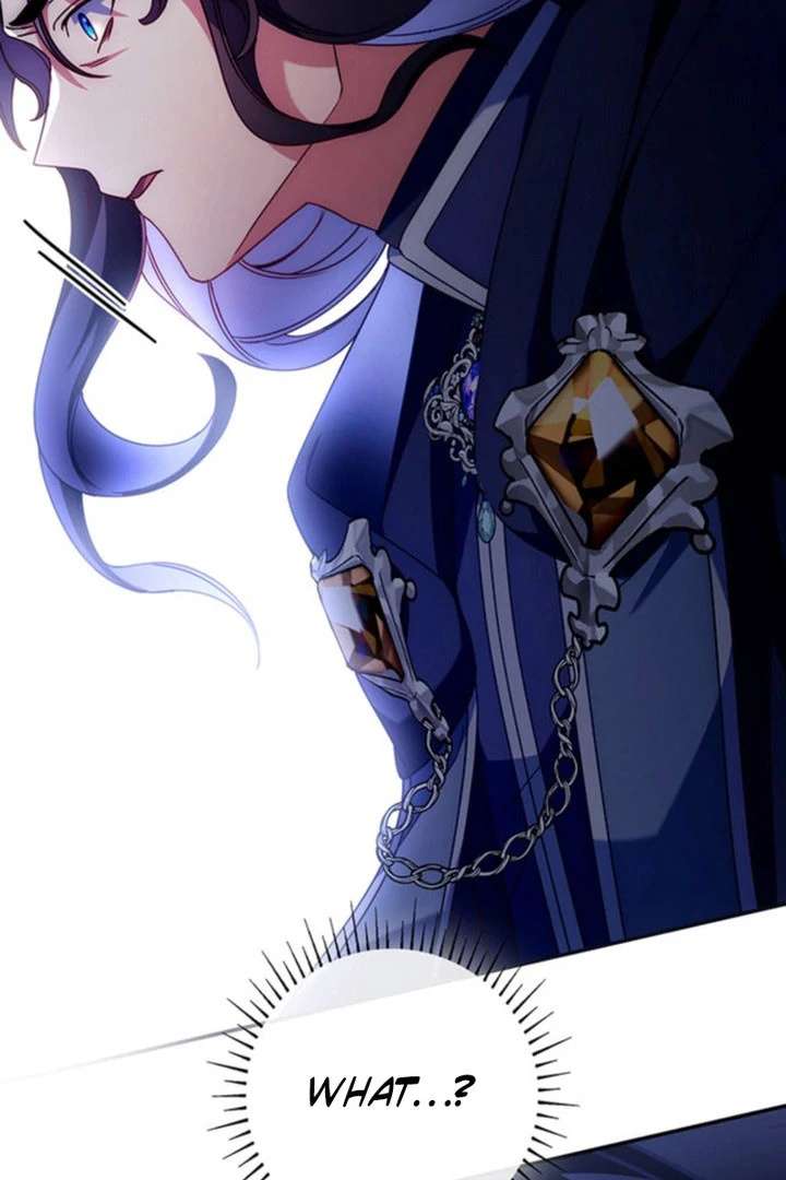 Father, I Won’t Do Anything Chapter 55 - Page 63