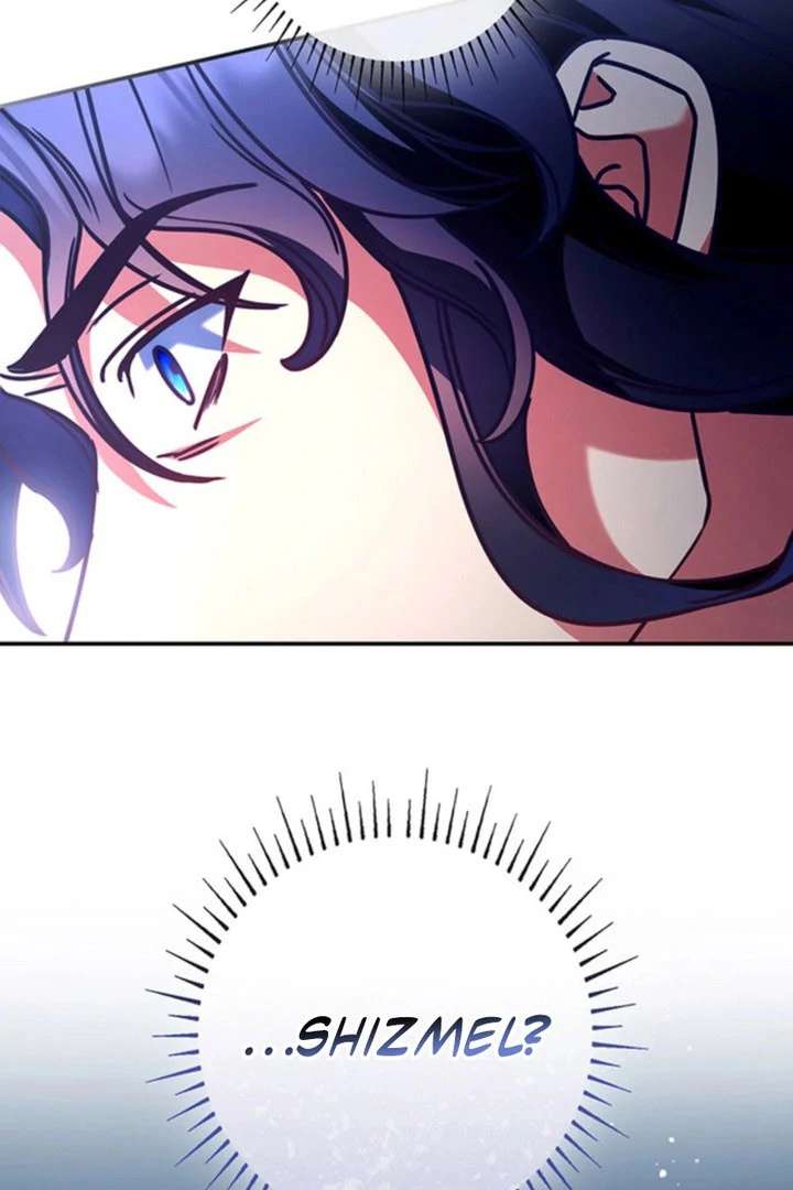 Father, I Won’t Do Anything Chapter 55 - Page 64