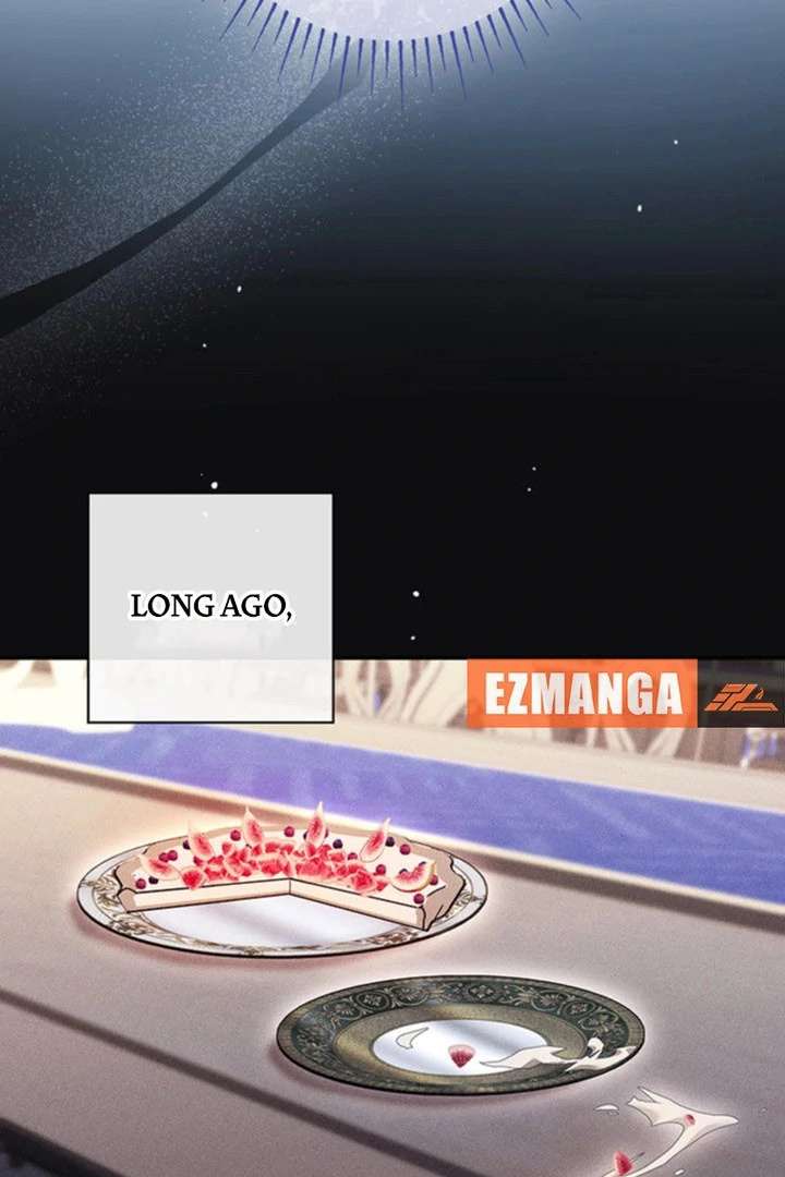 Father, I Won’t Do Anything Chapter 55 - Page 65