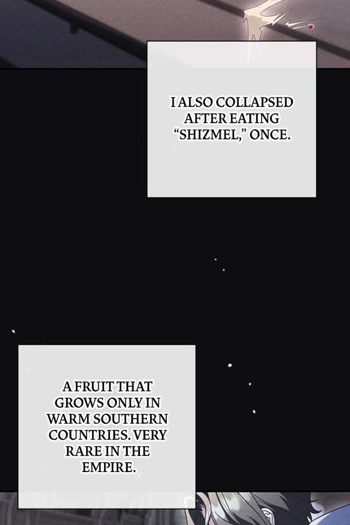 Father, I Won’t Do Anything Chapter 55 - Page 66