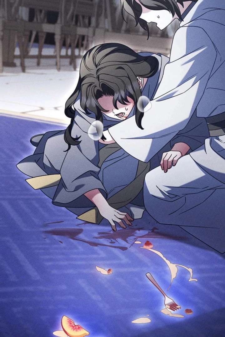 Father, I Won’t Do Anything Chapter 55 - Page 67