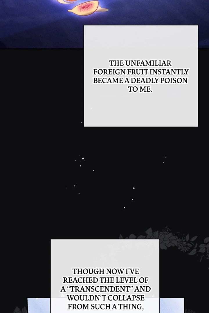 Father, I Won’t Do Anything Chapter 55 - Page 68