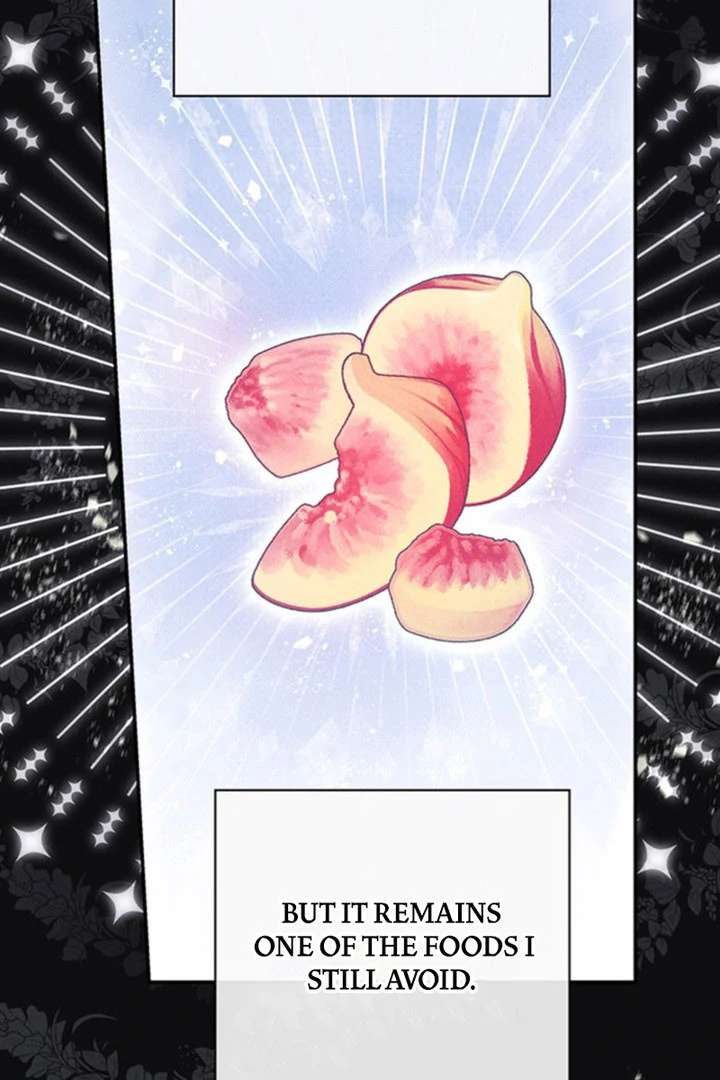 Father, I Won’t Do Anything Chapter 55 - Page 69