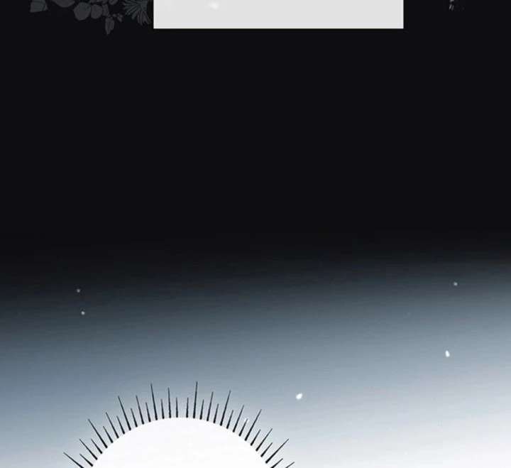 Father, I Won’t Do Anything Chapter 55 - Page 70