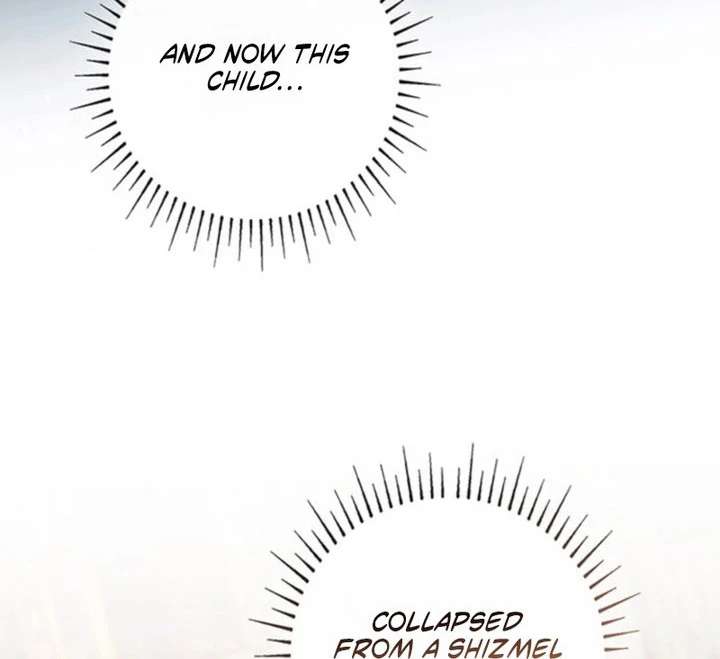 Father, I Won’t Do Anything Chapter 55 - Page 71