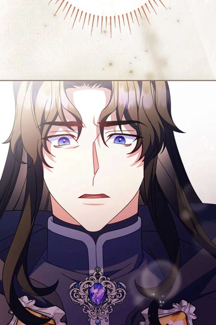 Father, I Won’t Do Anything Chapter 55 - Page 74