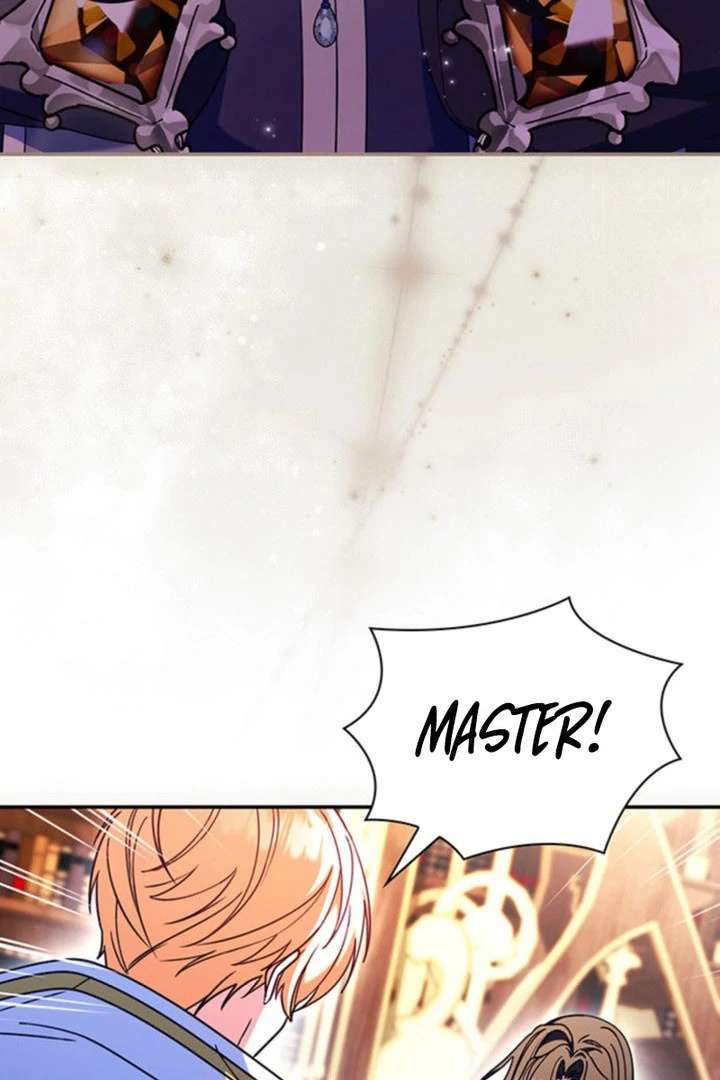 Father, I Won’t Do Anything Chapter 55 - Page 75