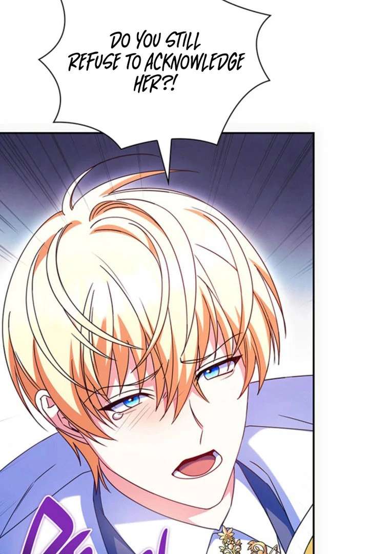 Father, I Won’t Do Anything Chapter 55 - Page 77