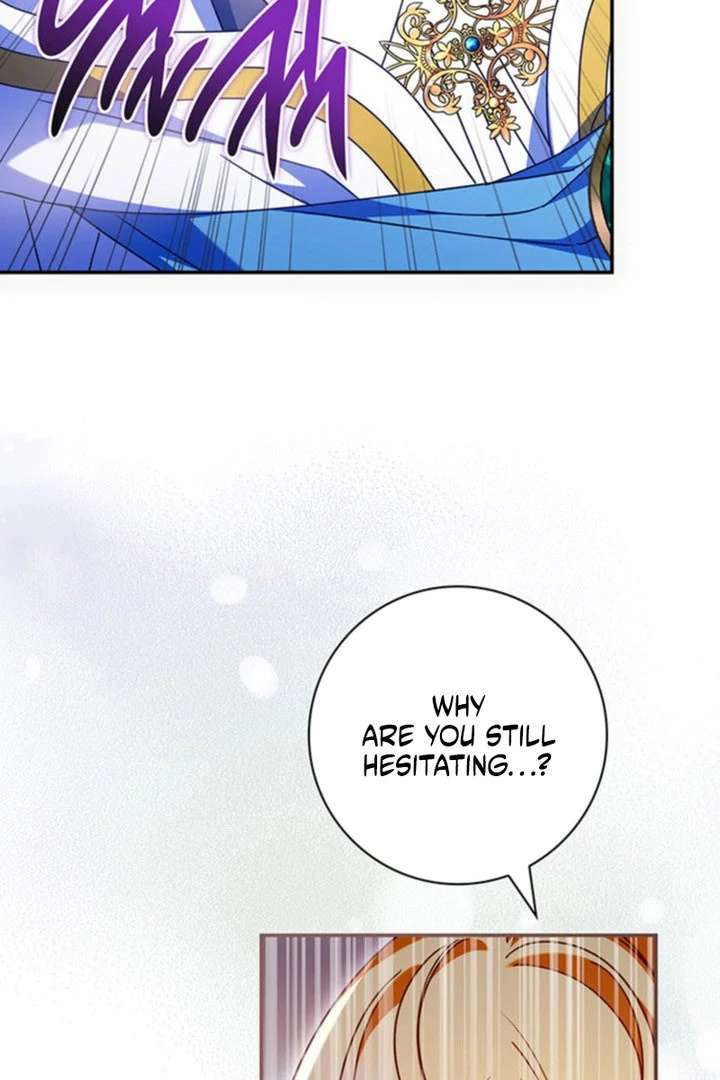 Father, I Won’t Do Anything Chapter 55 - Page 78