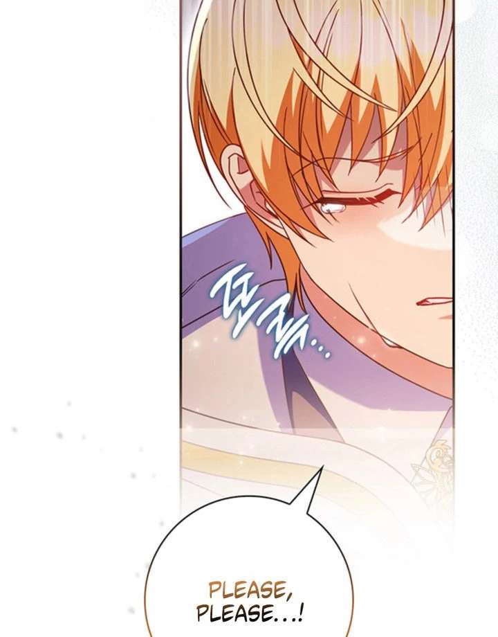 Father, I Won’t Do Anything Chapter 55 - Page 79