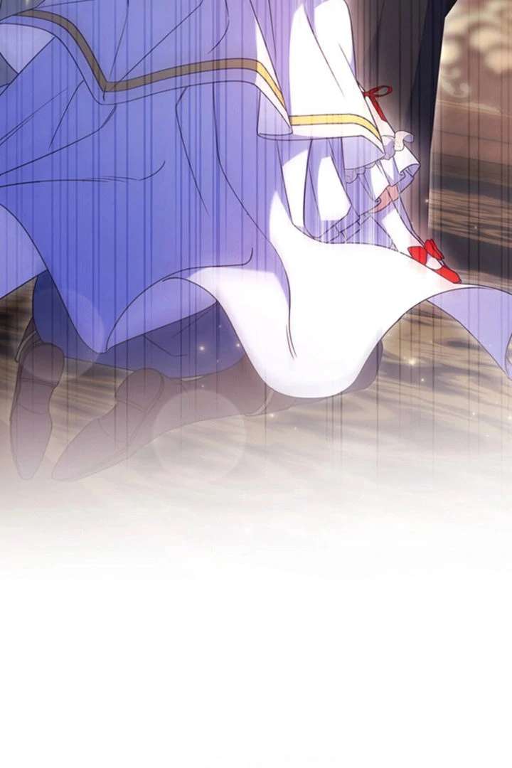 Father, I Won’t Do Anything Chapter 55 - Page 82