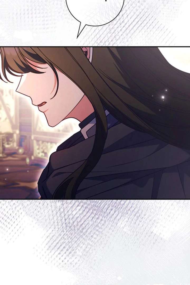 Father, I Won’t Do Anything Chapter 55 - Page 86