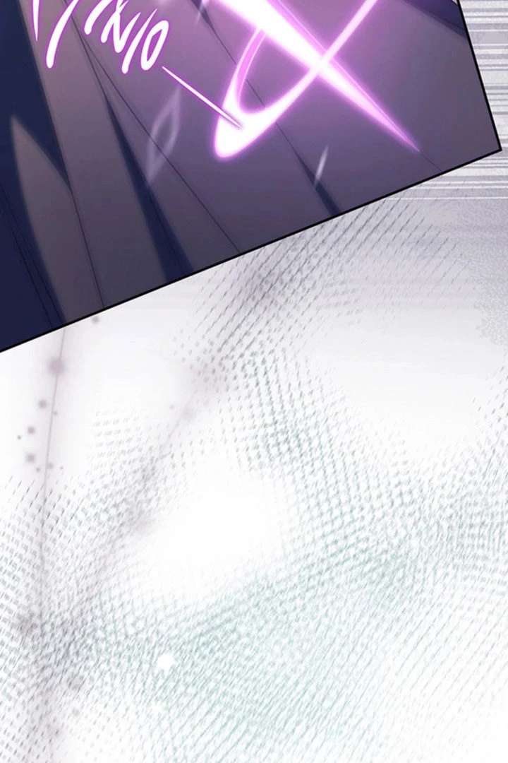 Father, I Won’t Do Anything Chapter 55 - Page 88