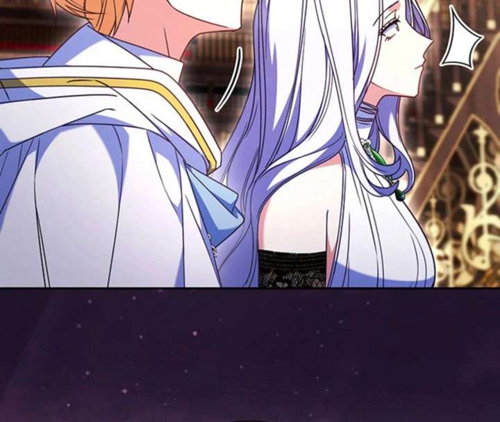 Father, I Won’t Do Anything Chapter 55 - Page 90