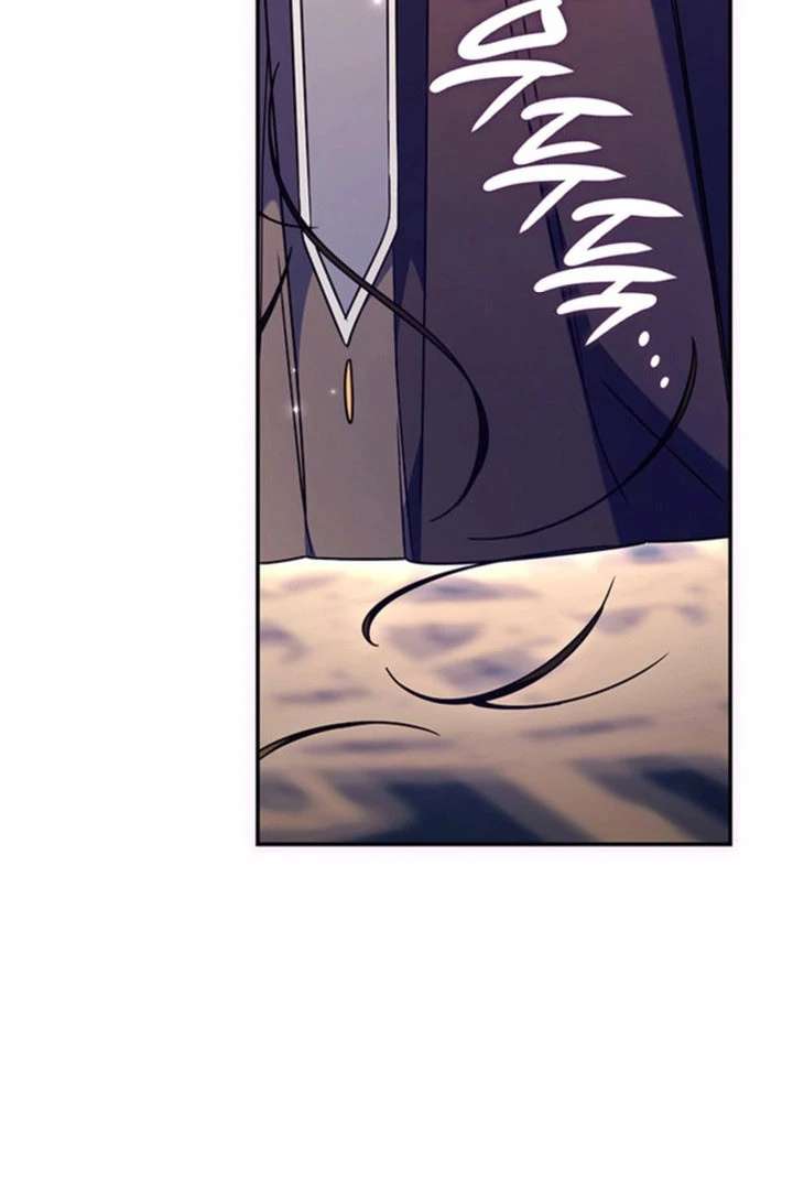 Father, I Won’t Do Anything Chapter 55 - Page 94