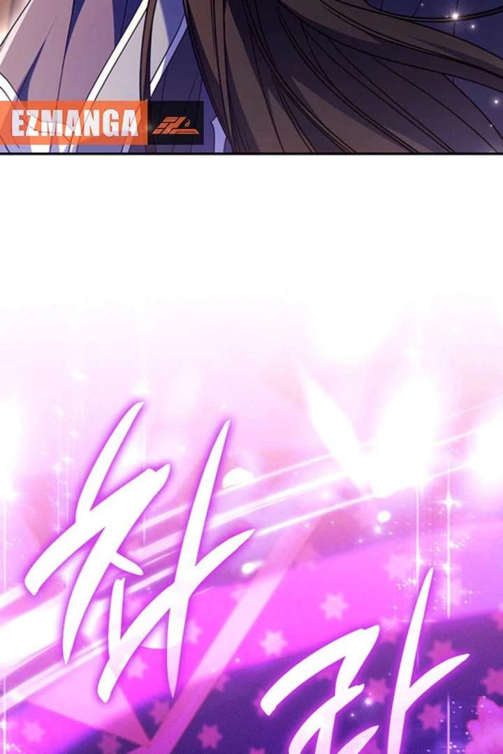 Father, I Won’t Do Anything Chapter 55 - Page 96