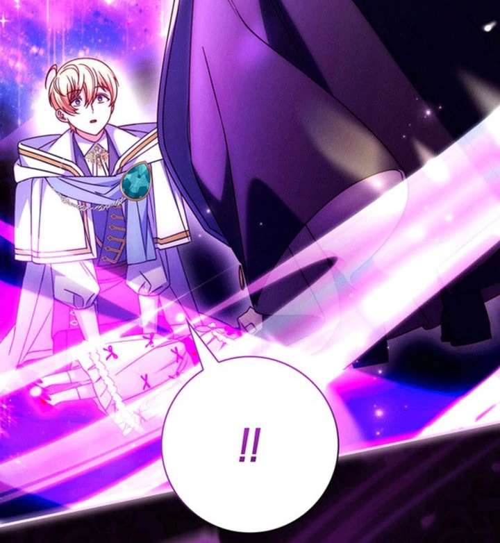 Father, I Won’t Do Anything Chapter 55 - Page 98