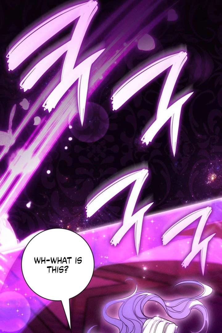 Father, I Won’t Do Anything Chapter 55 - Page 99