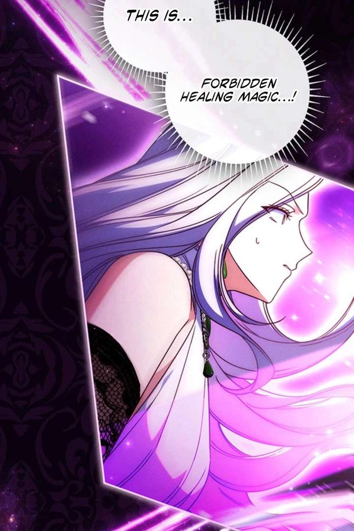 Father, I Won’t Do Anything Chapter 55 - Page 101