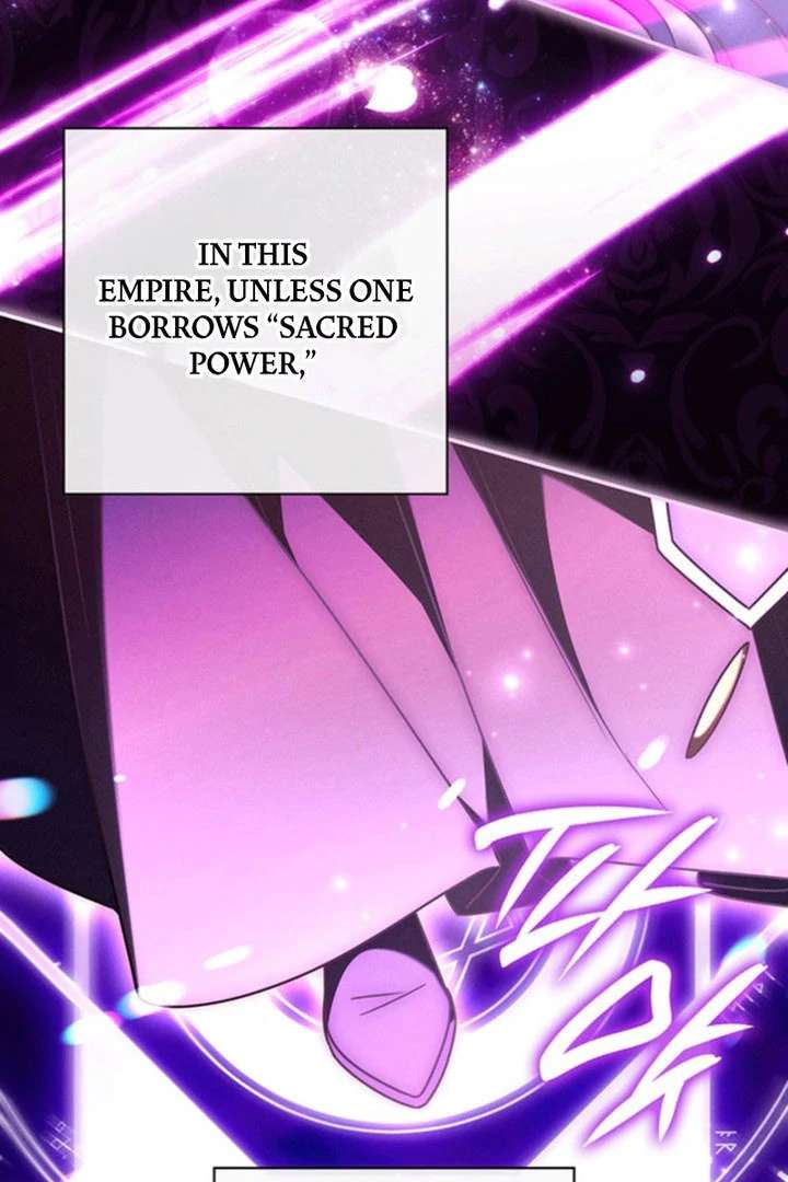 Father, I Won’t Do Anything Chapter 55 - Page 102