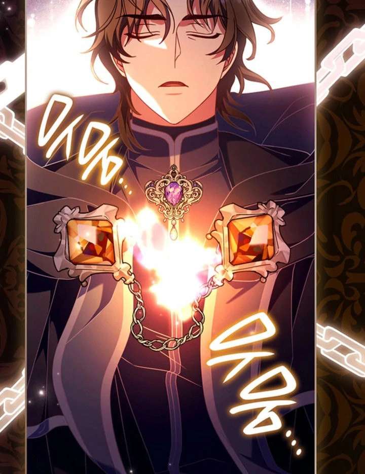 Father, I Won’t Do Anything Chapter 55 - Page 106