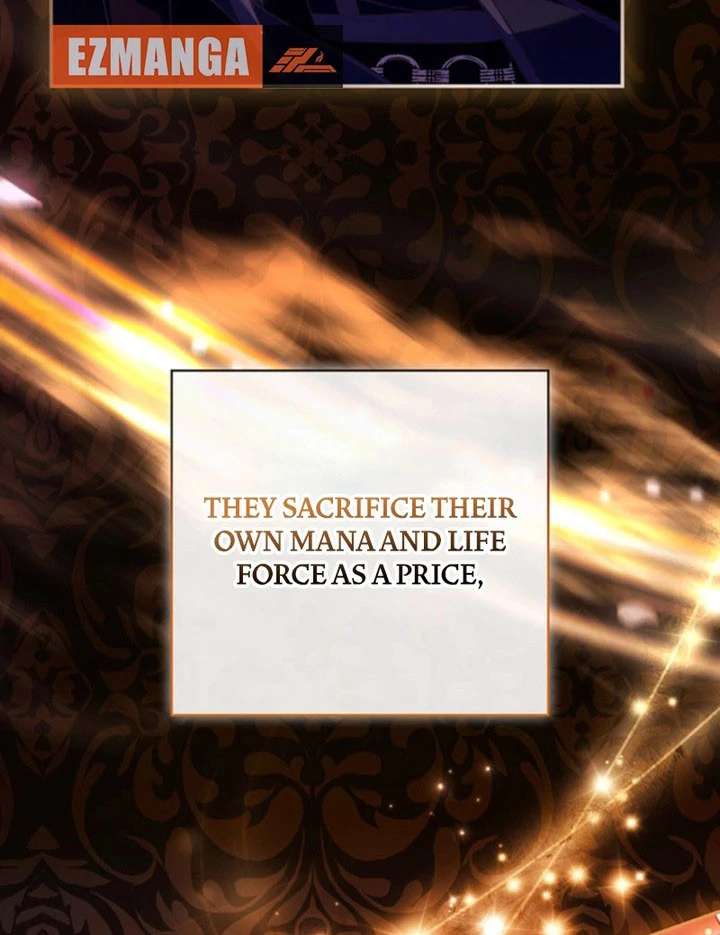 Father, I Won’t Do Anything Chapter 55 - Page 107