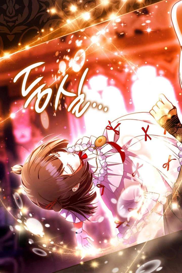 Father, I Won’t Do Anything Chapter 55 - Page 108