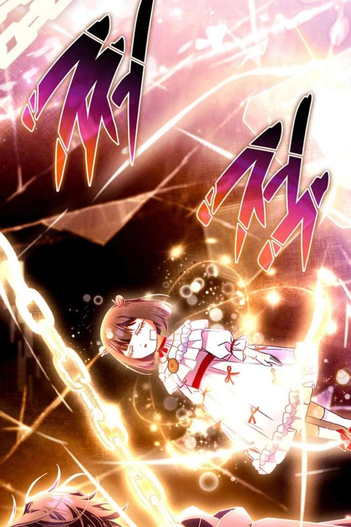 Father, I Won’t Do Anything Chapter 55 - Page 111