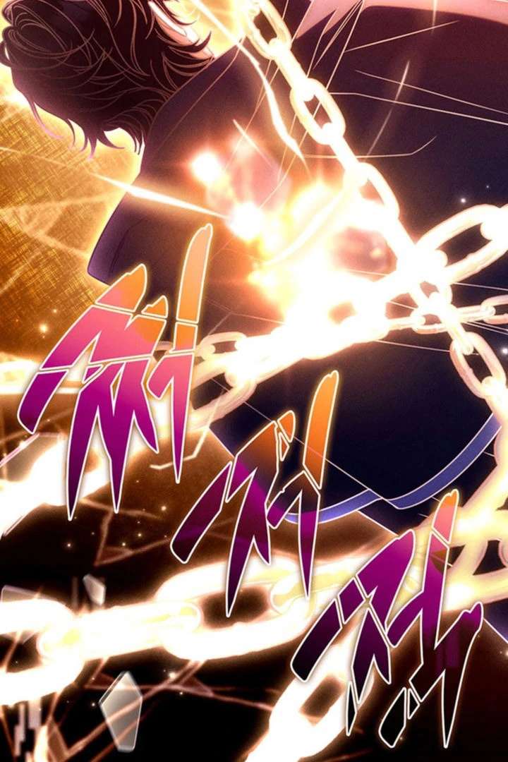 Father, I Won’t Do Anything Chapter 55 - Page 112