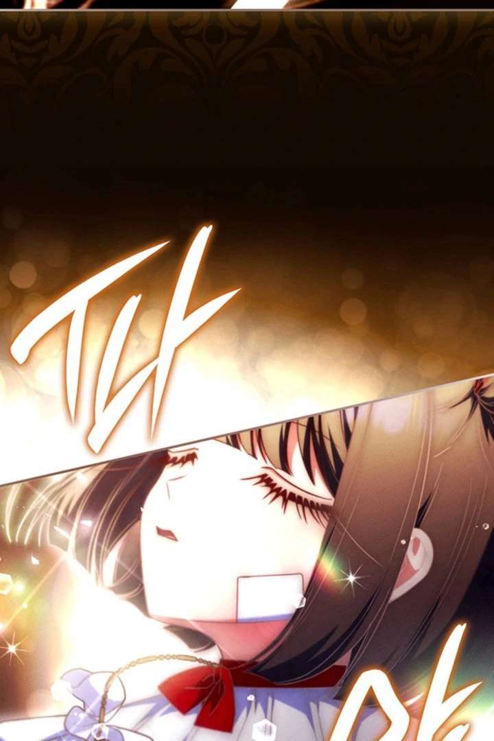 Father, I Won’t Do Anything Chapter 55 - Page 113