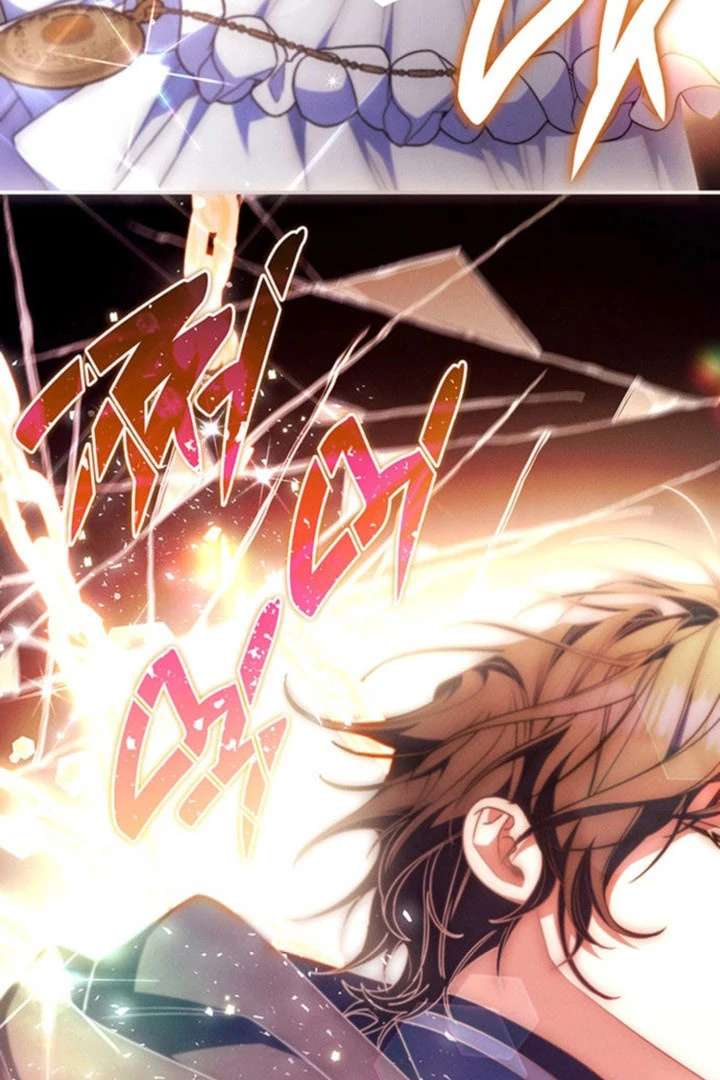 Father, I Won’t Do Anything Chapter 55 - Page 114