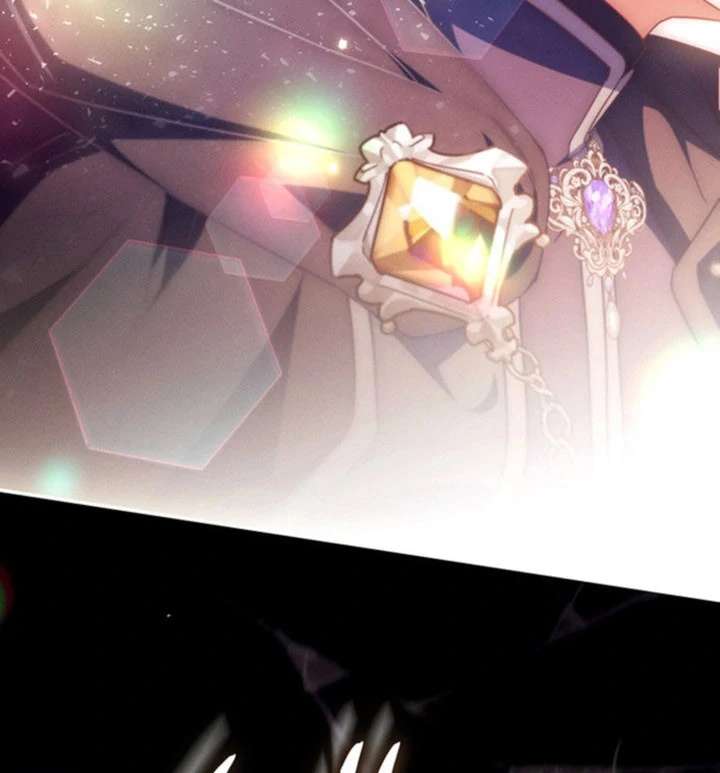 Father, I Won’t Do Anything Chapter 55 - Page 115