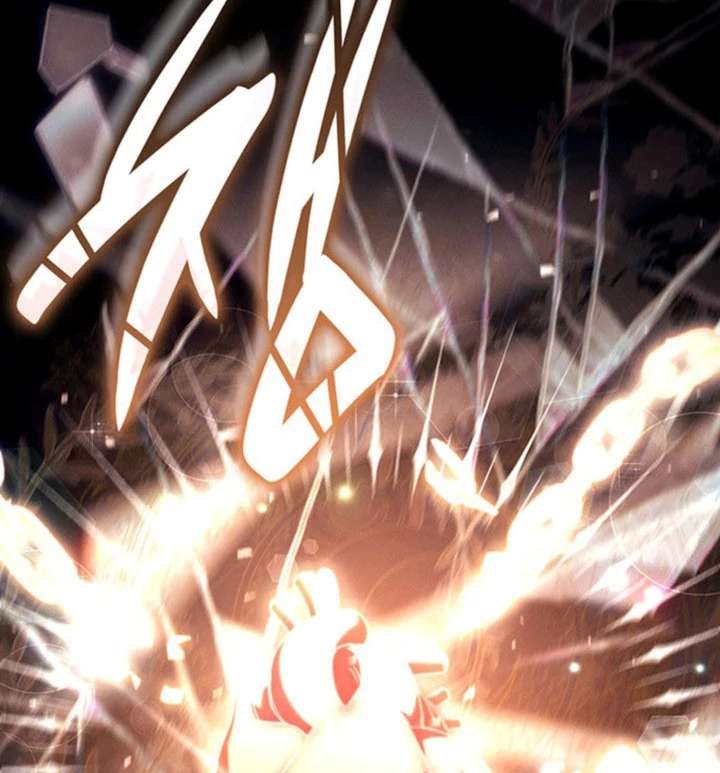 Father, I Won’t Do Anything Chapter 55 - Page 116