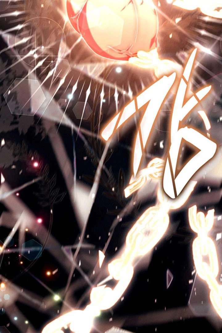 Father, I Won’t Do Anything Chapter 55 - Page 117