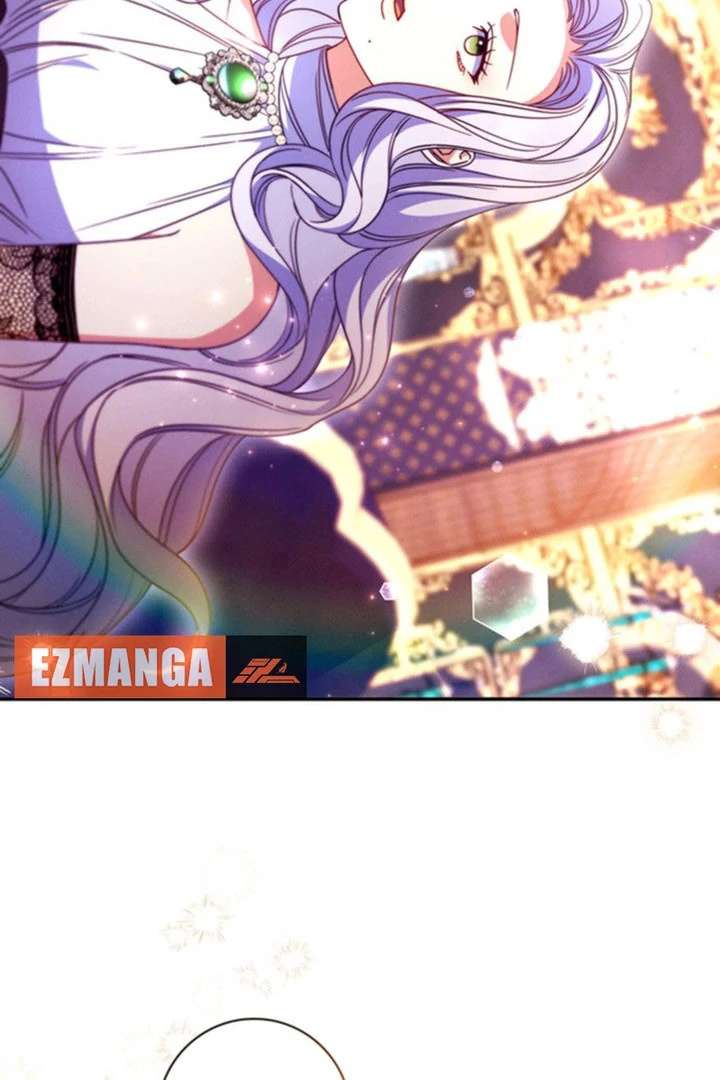 Father, I Won’t Do Anything Chapter 55 - Page 120